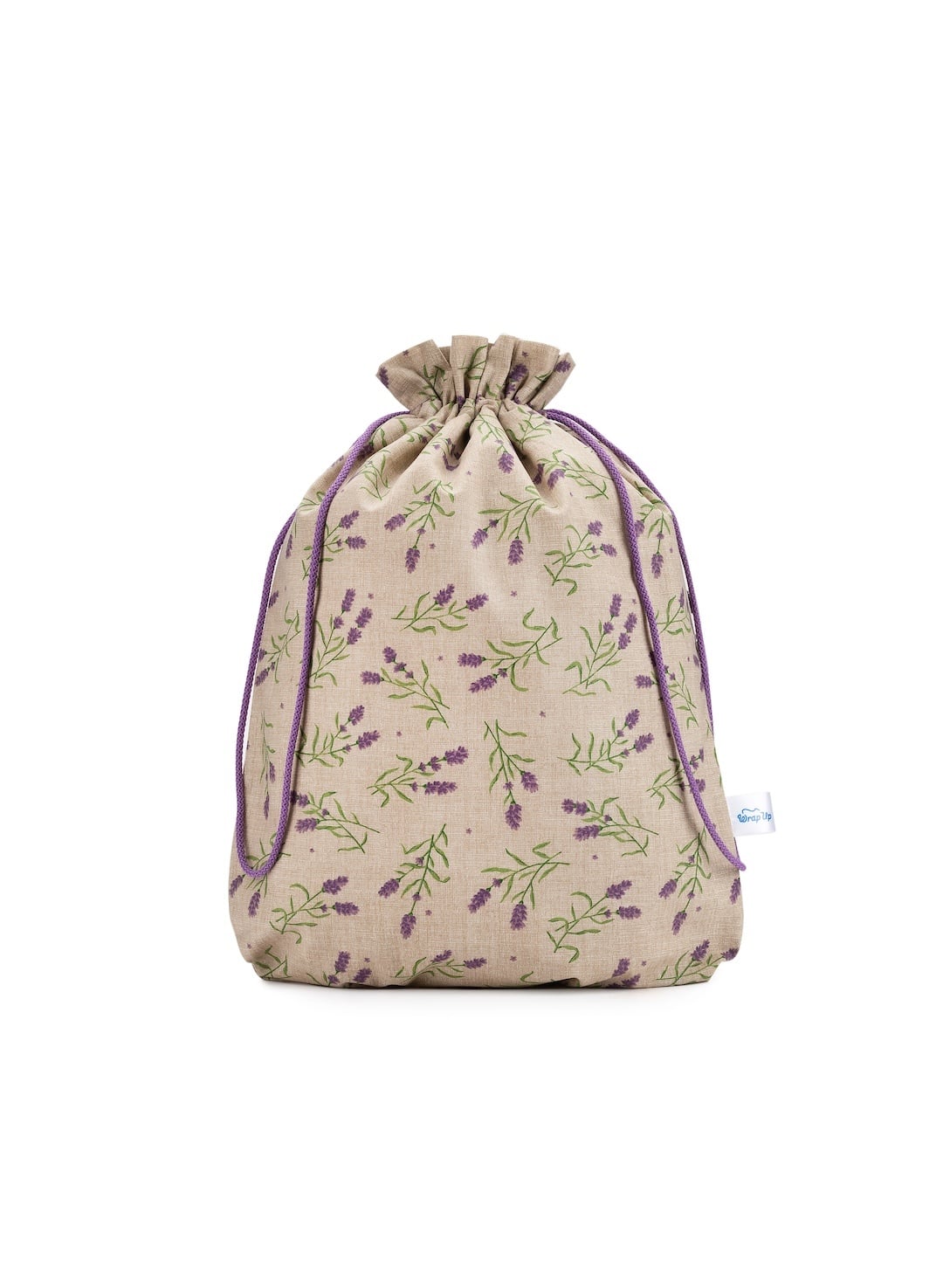 Wrappie Food Wrap size XL - Various colours