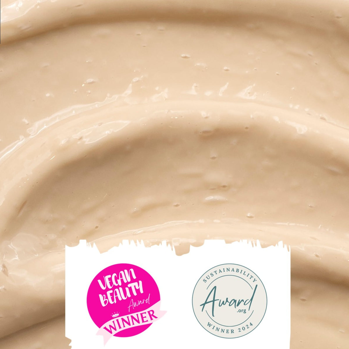 Eye Cream - Upcycled Maple Bark – 15 ML