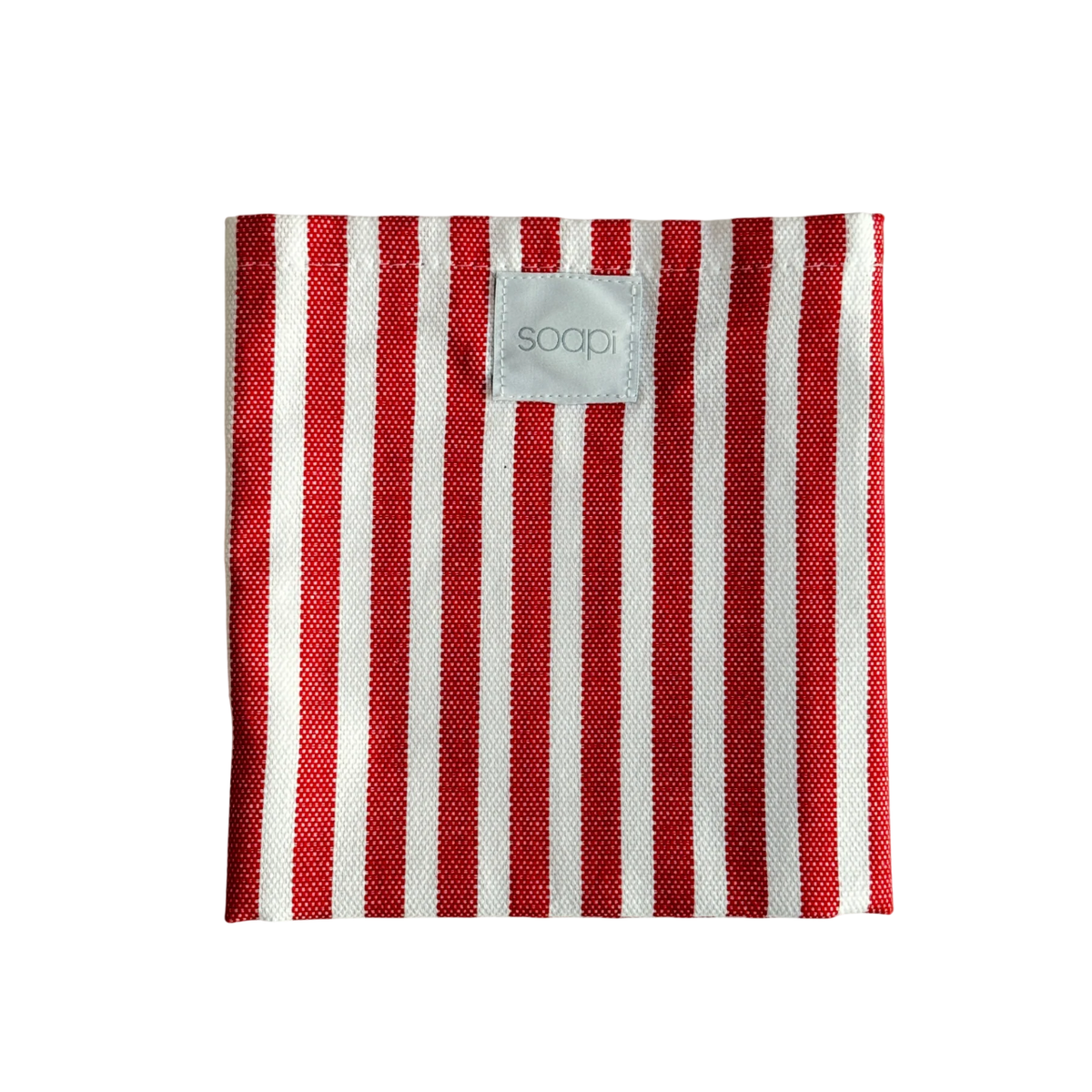 SOAPI - Magnetic kitchen towel - Striped