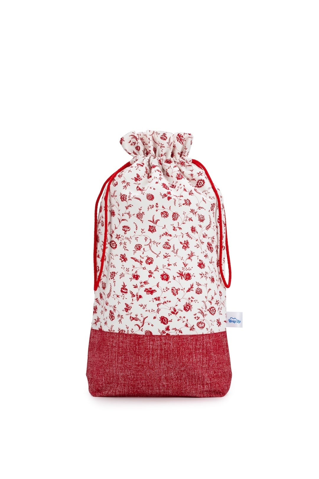 Wrappie Food Wrap size L - Various colours