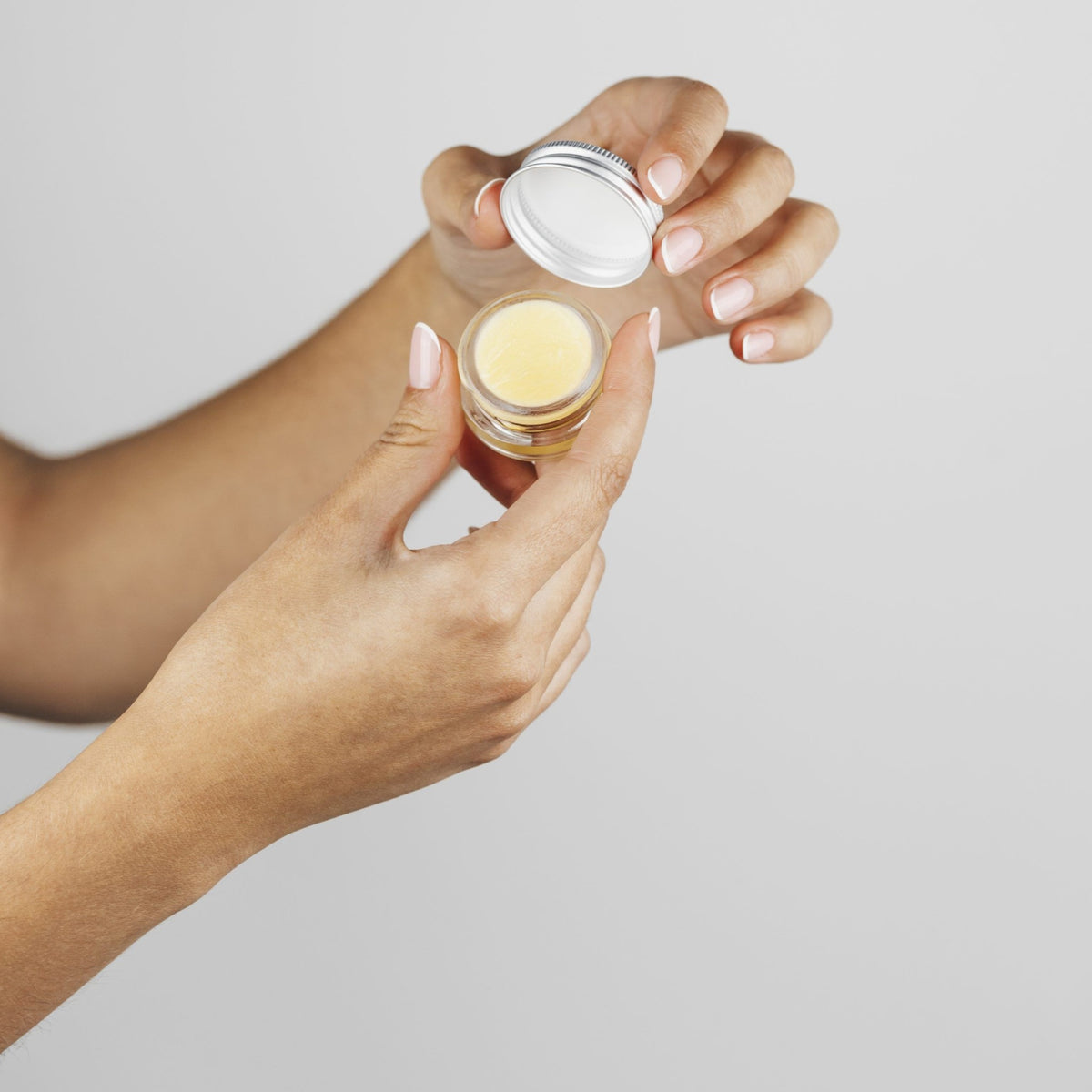 Lip Balm – Mint – 5ML