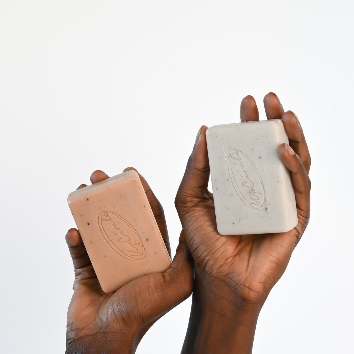 Soap Bar – Upcycled Chai Spices – 100 gr