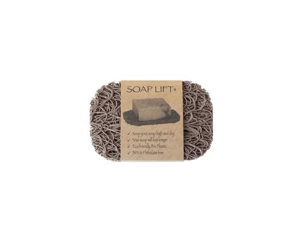 Soap Holder – Square – Different Colors
