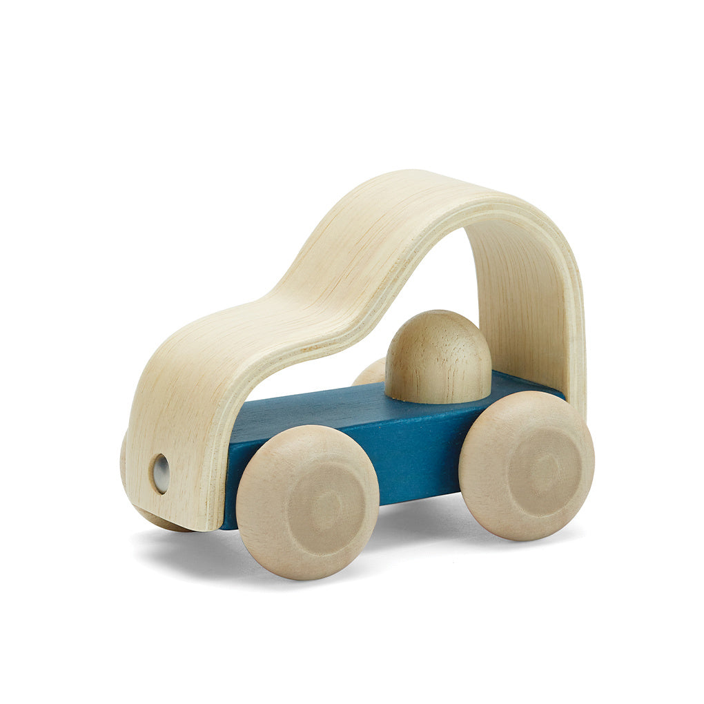 Truck – Vroom