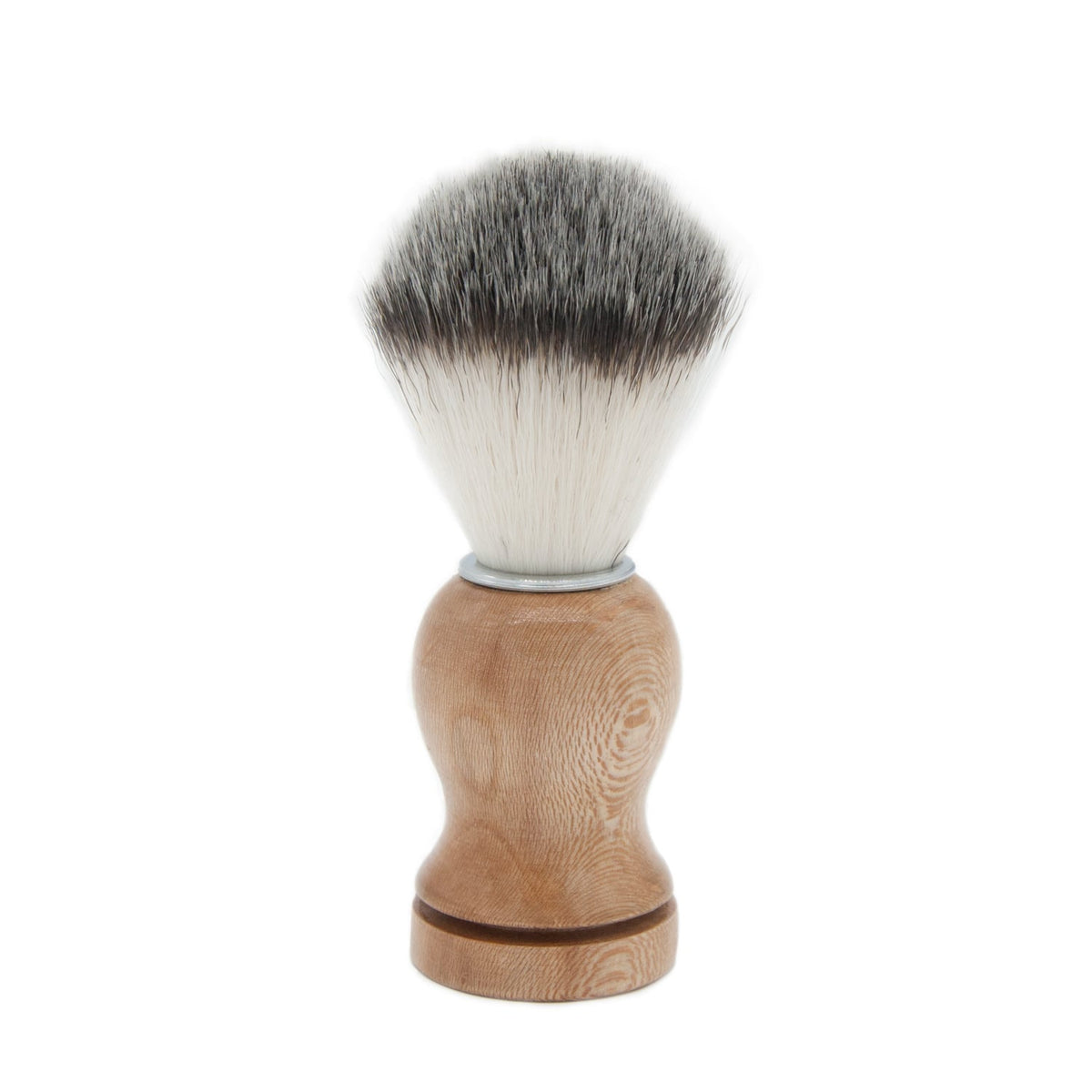Banbu shaving brush | 2 variants