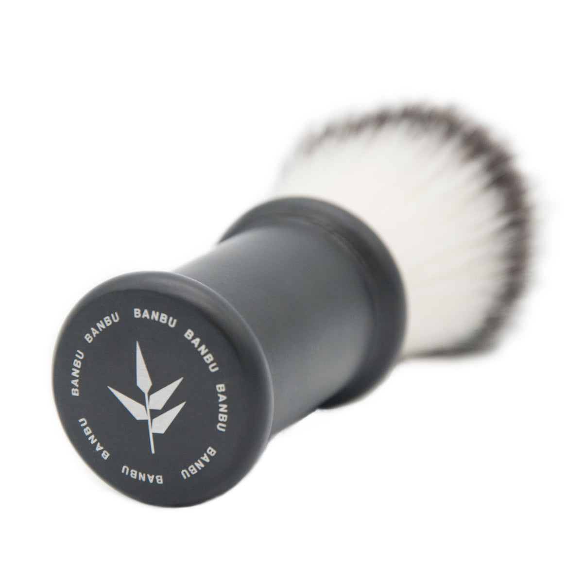 Banbu shaving brush | 2 variants