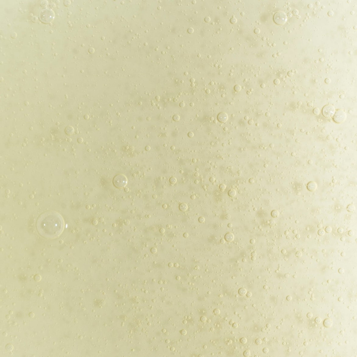 Hand + Body Wash – Upcycled Kiwi Water – 250 ML