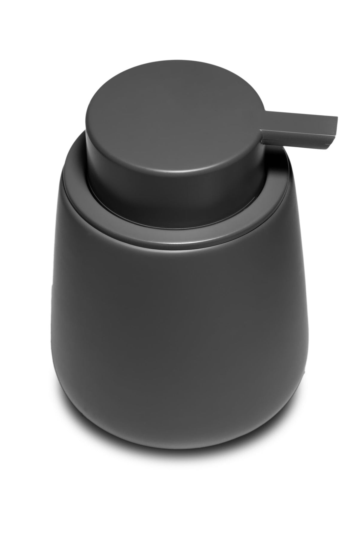 Eanna - Ceramic Soap Dispenser
