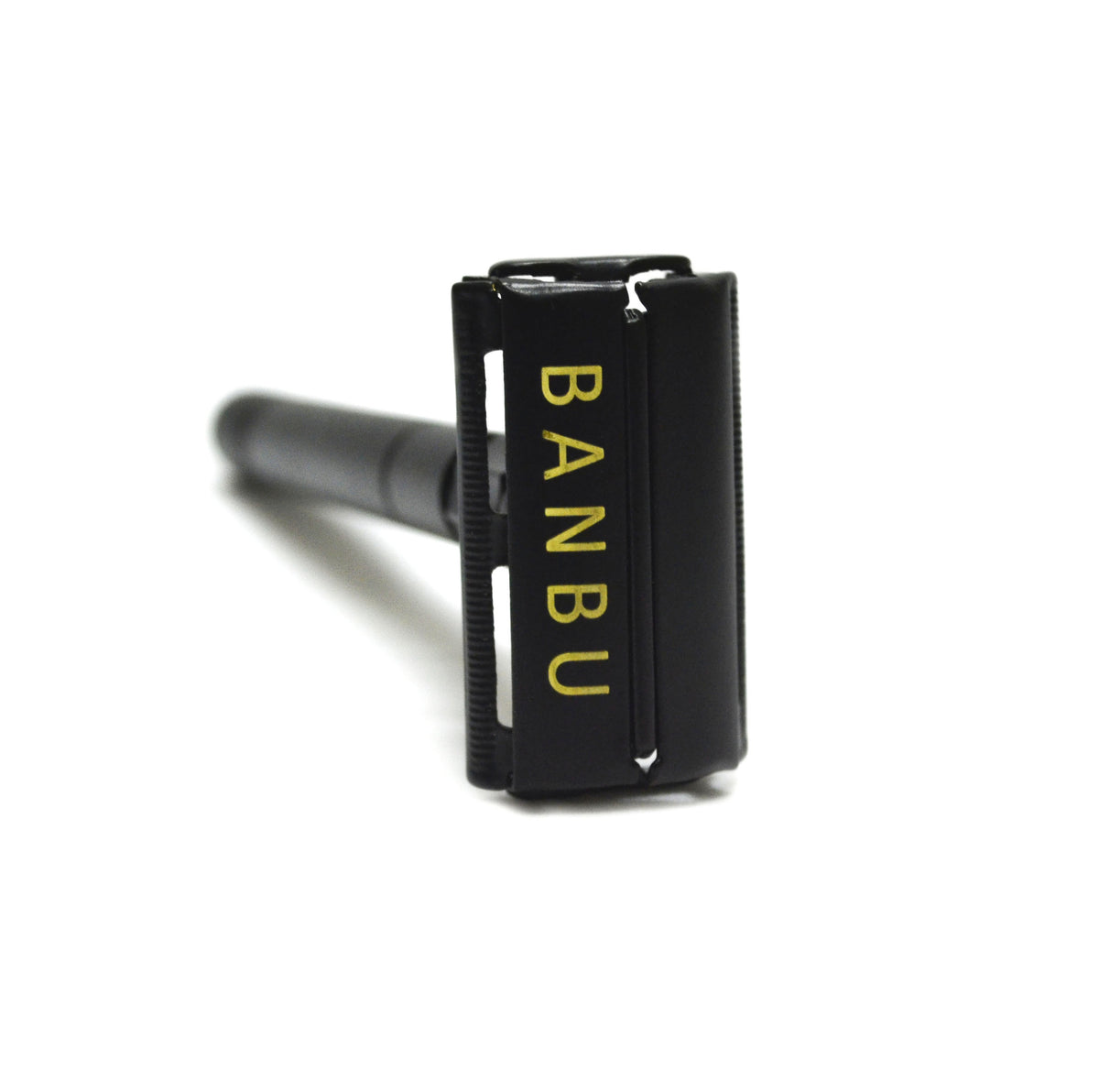 SHARP Razor | Butterfly opening | Black