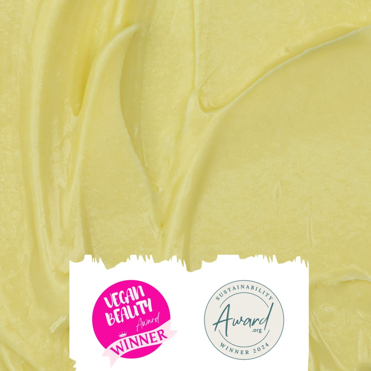 UpCircle Night Cream – Hyaluronic Acid & Niacinamide – 55 ml