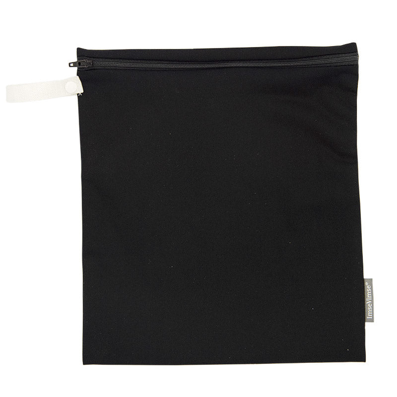 Wetbag - Medium - Black
