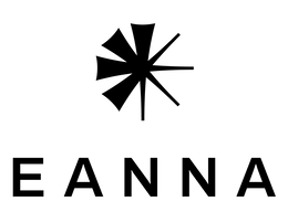 Eanna