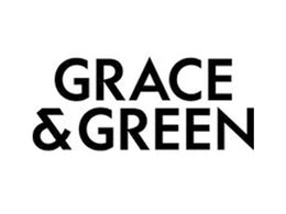 Grace & Green
