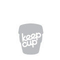 KeepCup