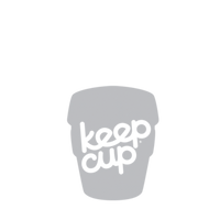 KeepCup