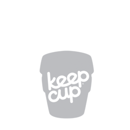 KeepCup