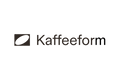 Kaffeeform