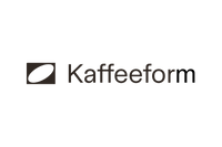 Kaffeeform