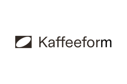 Kaffeeform