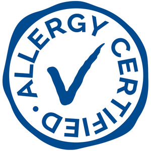 AllergyCertified