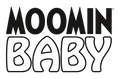 Moomin Baby