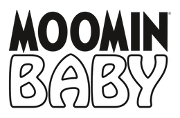 Moomin Baby