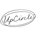UpCircle