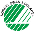 Nordic Swan Ecolabel