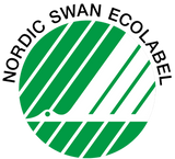 Nordic Swan Ecolabel