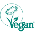 Vegan