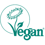 Vegan