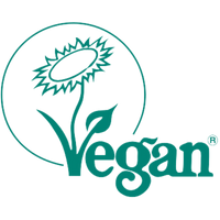 Vegan