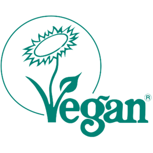 Vegan