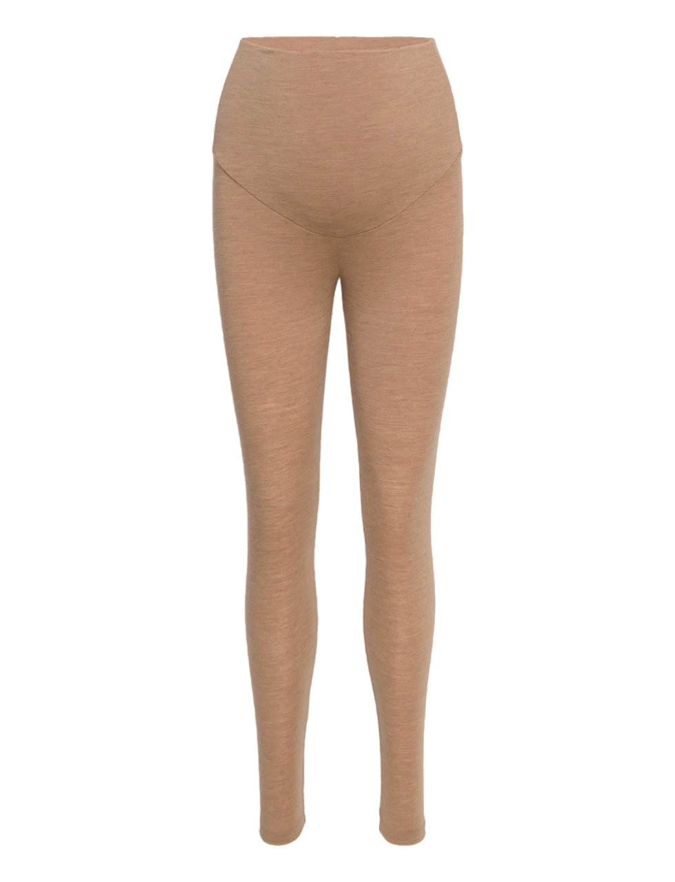 Boob Design - Soft Merino wool leggings