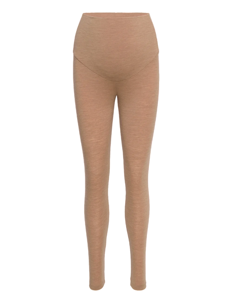 Boob Design - Soft Merino wool leggings