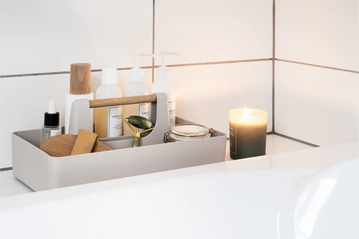 Storage box – Basel