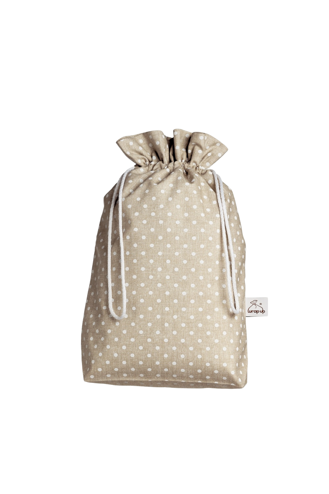 Wrappie Food Wrap size M - Various colours