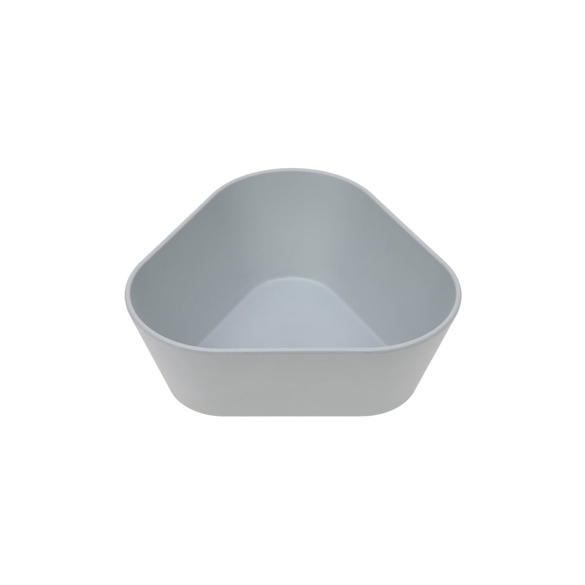 Children's bowl - GEO - Different colors - BPA-free