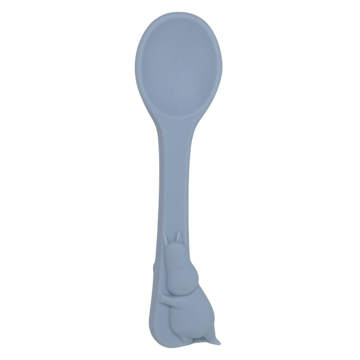Moomin - Silicone spoon