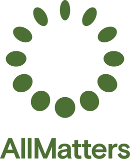 AllMatters