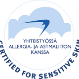 Asthma & Allergy Finland