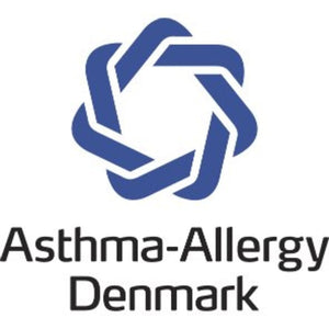 Asthma Allergy Nordic