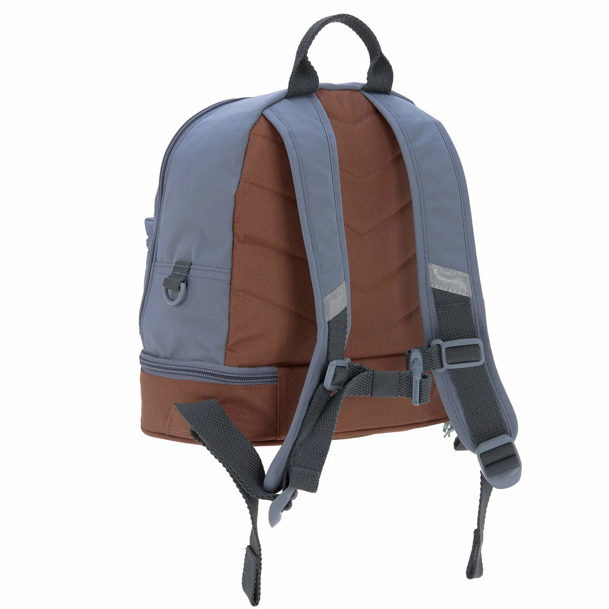 Lässig - Mini backpack - Adventure