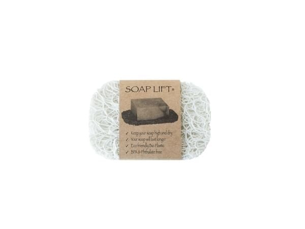 Soap Holder – Square – Different Colors
