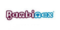 Bambinex