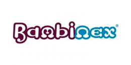Bambinex
