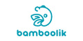 Bamboolik