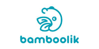 Bamboolik