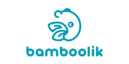 Bamboolik