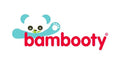 Bambooty